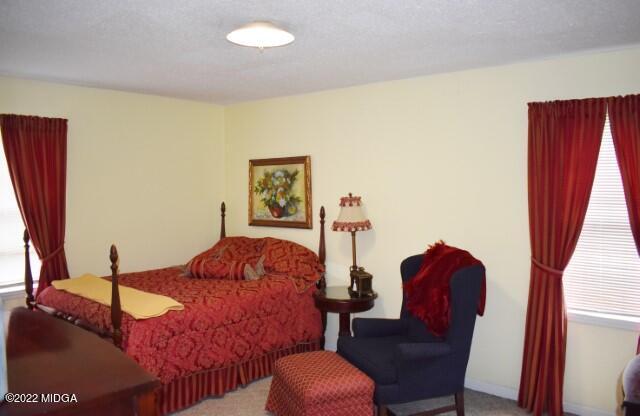 1400 Lake Valley Road Macon, GA 31210 - Photo 4 of 29 6