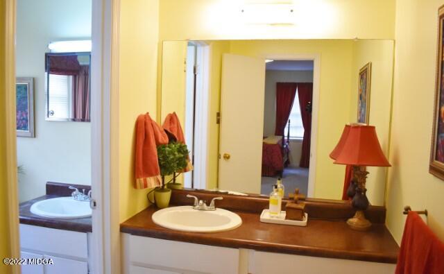 1400 Lake Valley Road Macon, GA 31210 - Photo 6 of 29 8