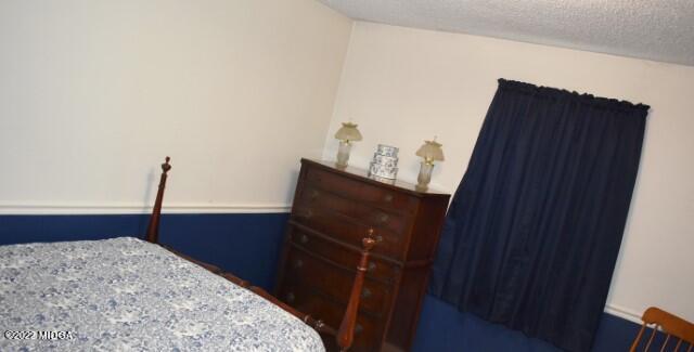 1400 Lake Valley Road Macon, GA 31210 - Photo 8 of 29 10