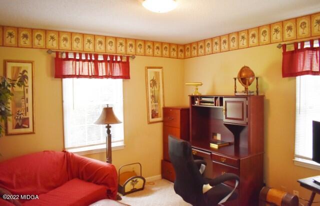 1400 Lake Valley Road Macon, GA 31210 - Photo 10 of 29 12