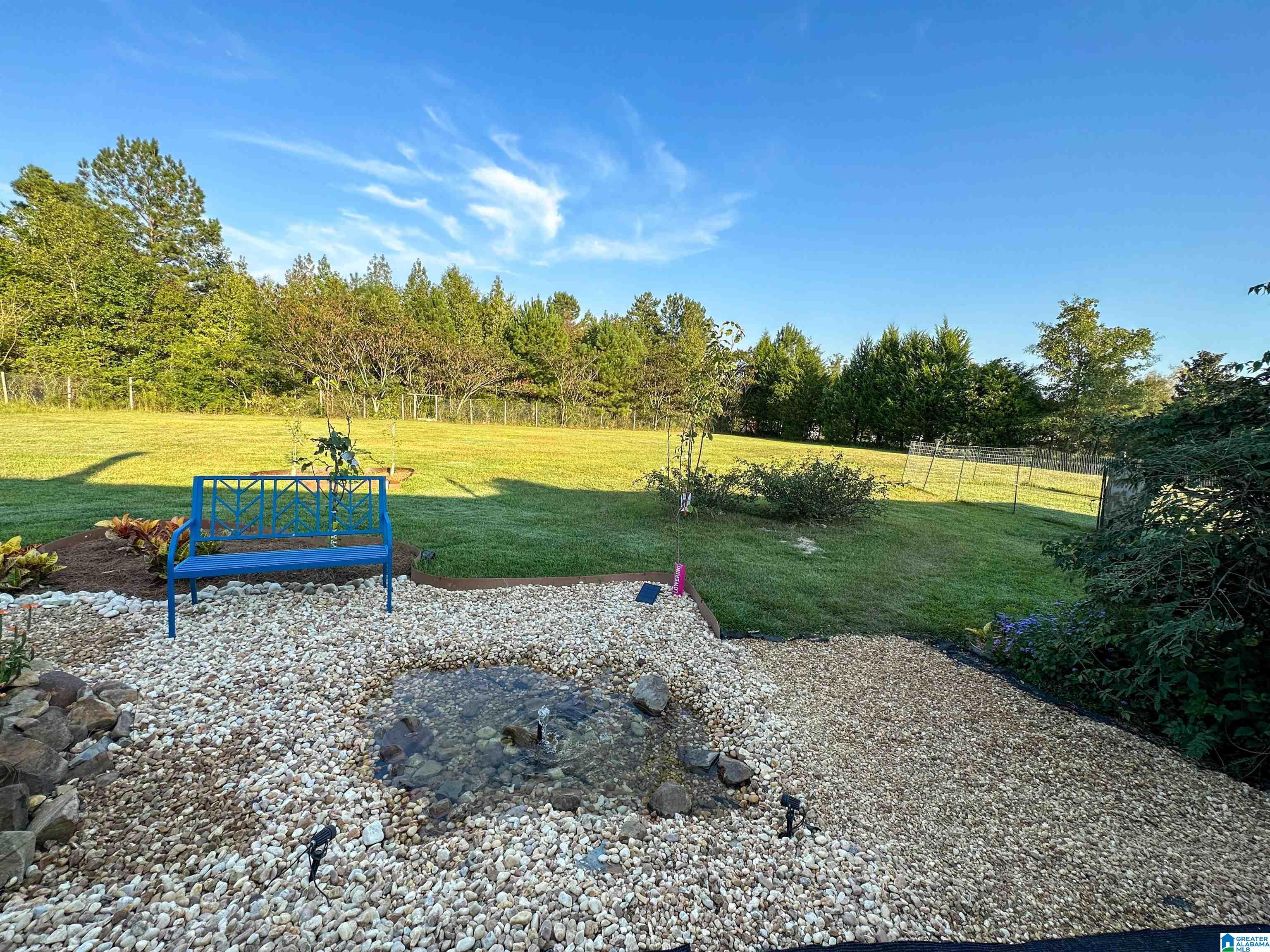 65 Journeys End Road Ashville, AL 35953 - Photo 8 of 49