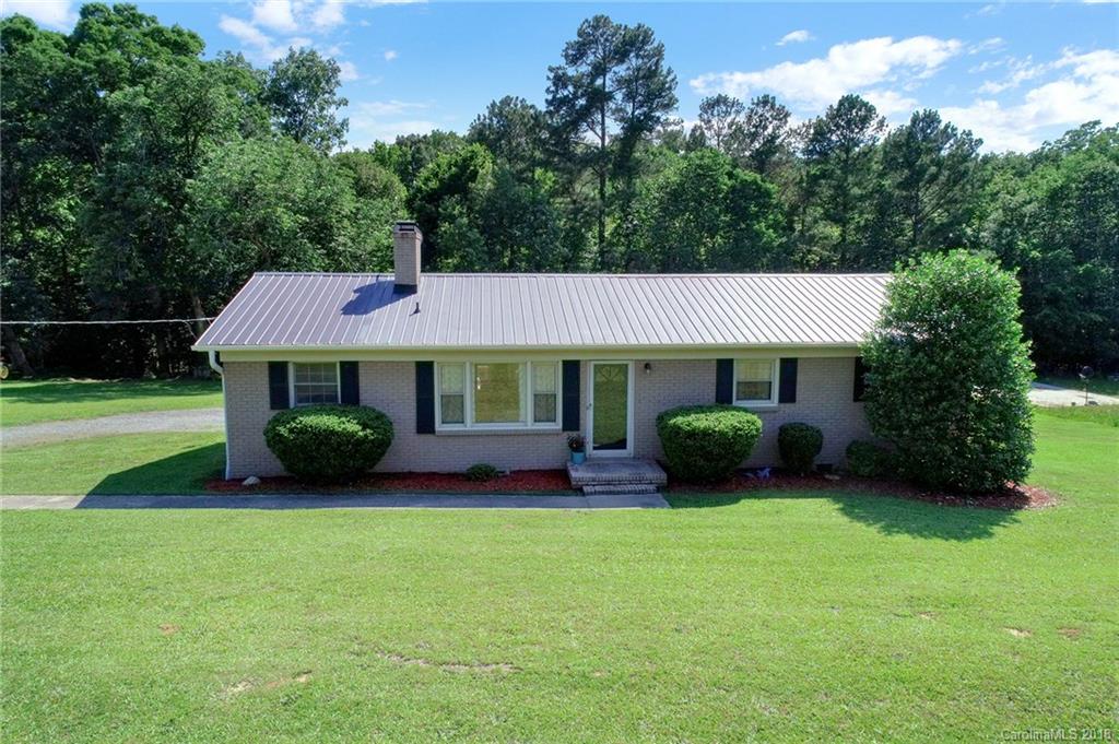 8608 Potter Road Waxhaw, NC 28173 - Photo 1 of 34
