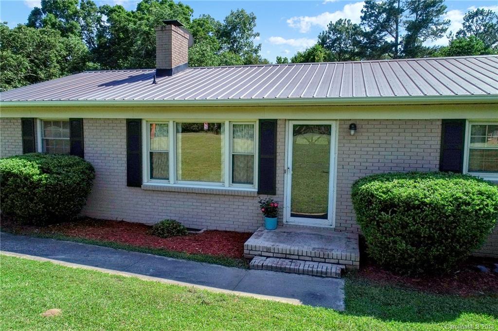 8608 Potter Road Waxhaw, NC 28173 - Photo 2 of 34