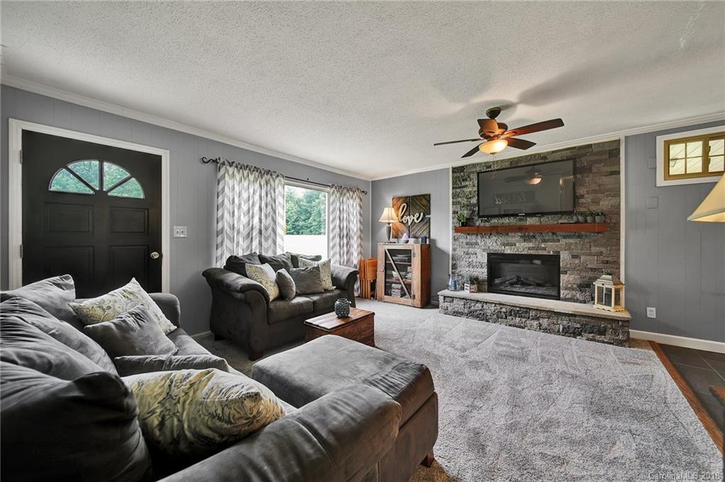 8608 Potter Road Waxhaw, NC 28173 - Photo 11 of 34