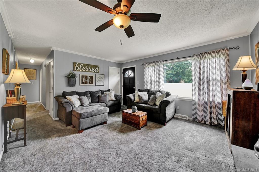 8608 Potter Road Waxhaw, NC 28173 - Photo 12 of 34