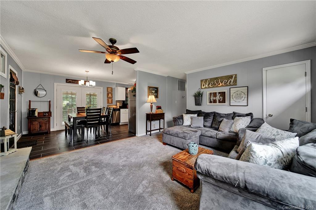 8608 Potter Road Waxhaw, NC 28173 - Photo 13 of 34