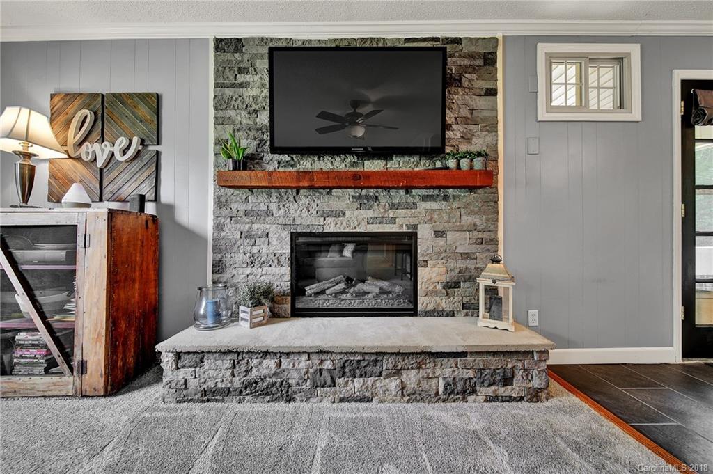 8608 Potter Road Waxhaw, NC 28173 - Photo 15 of 34