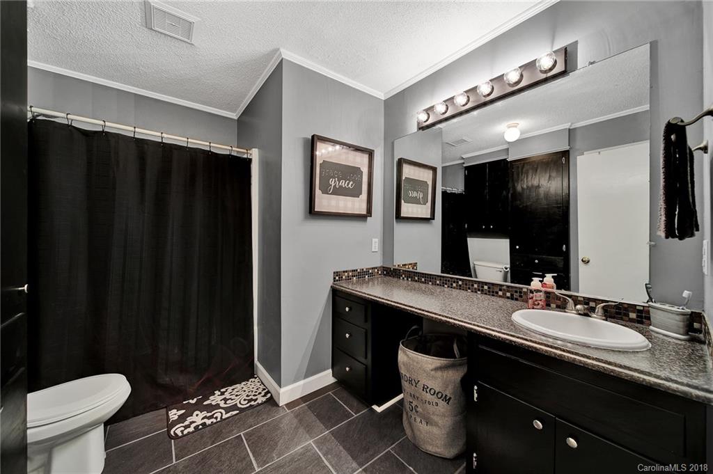 8608 Potter Road Waxhaw, NC 28173 - Photo 16 of 34