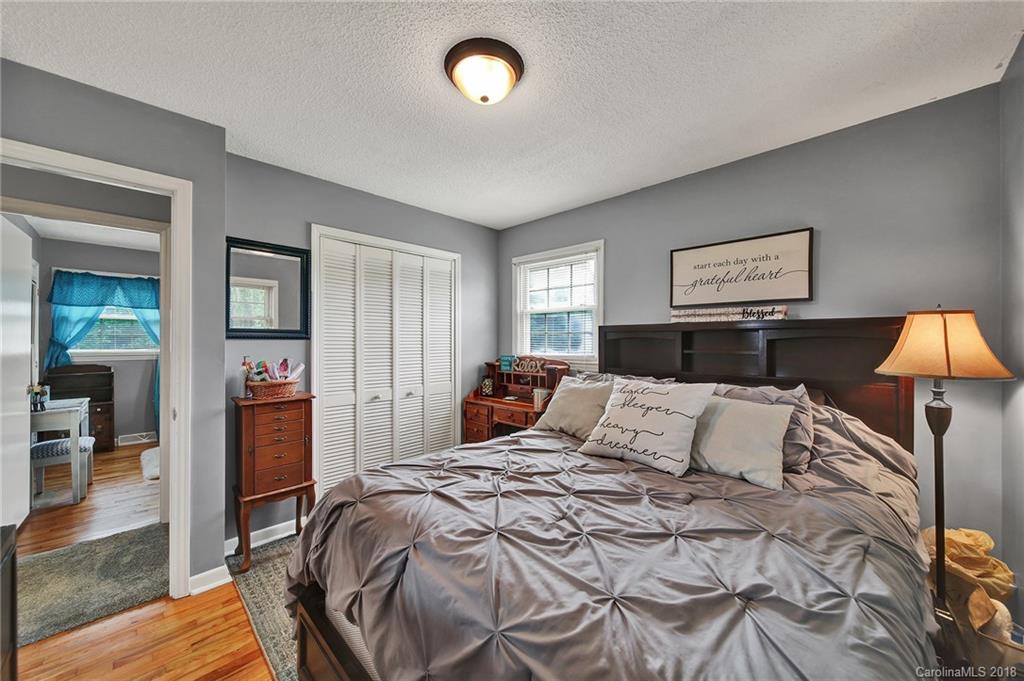 8608 Potter Road Waxhaw, NC 28173 - Photo 19 of 34
