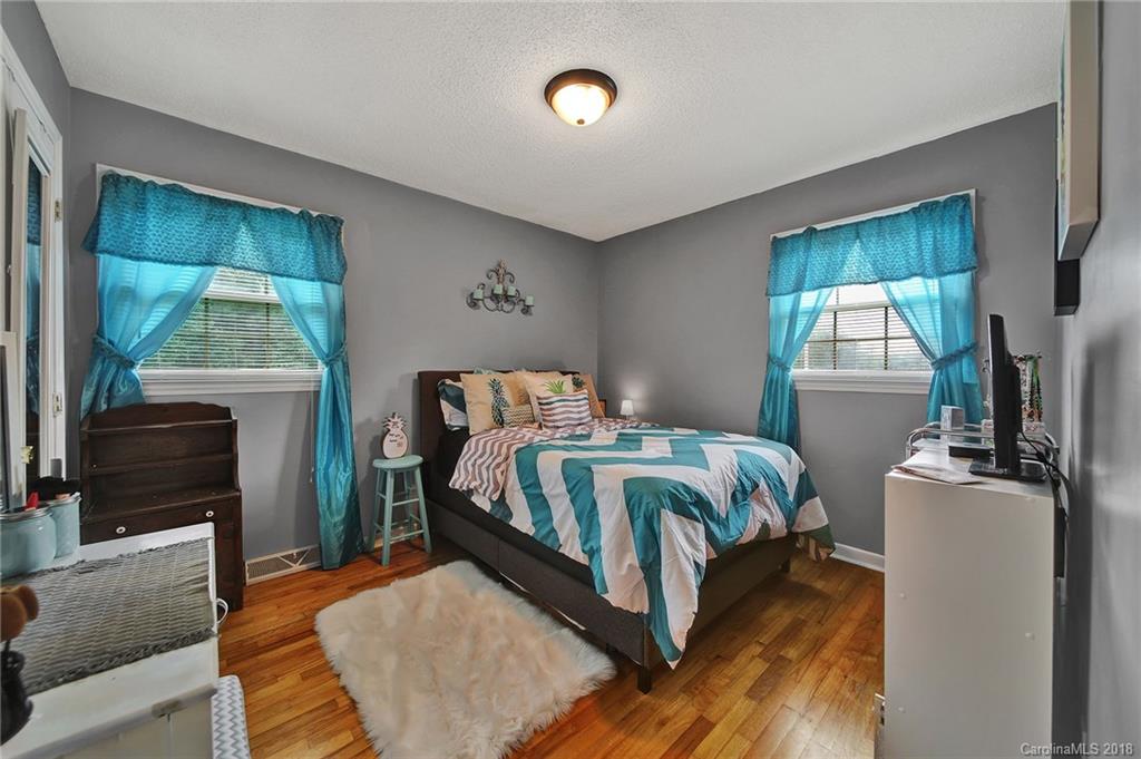 8608 Potter Road Waxhaw, NC 28173 - Photo 20 of 34