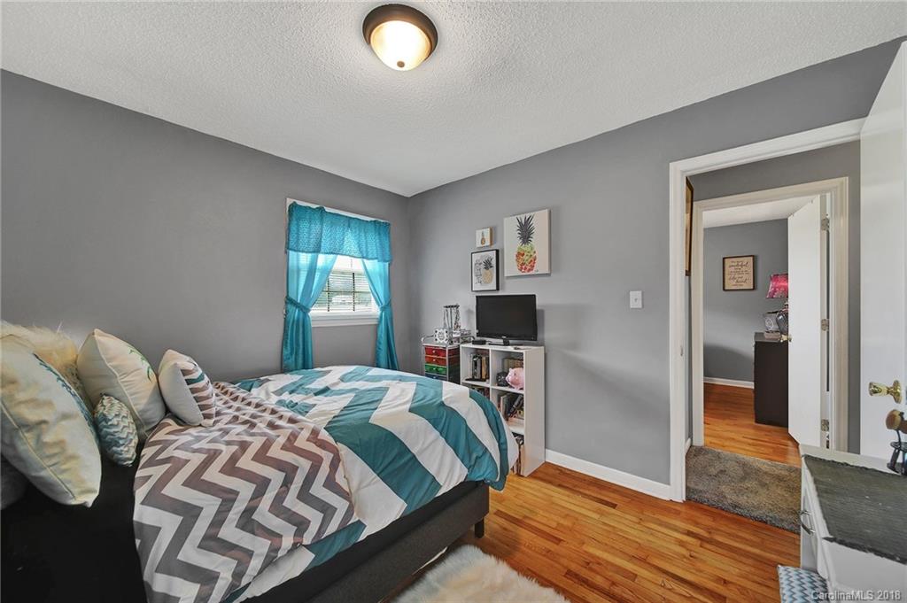 8608 Potter Road Waxhaw, NC 28173 - Photo 22 of 34