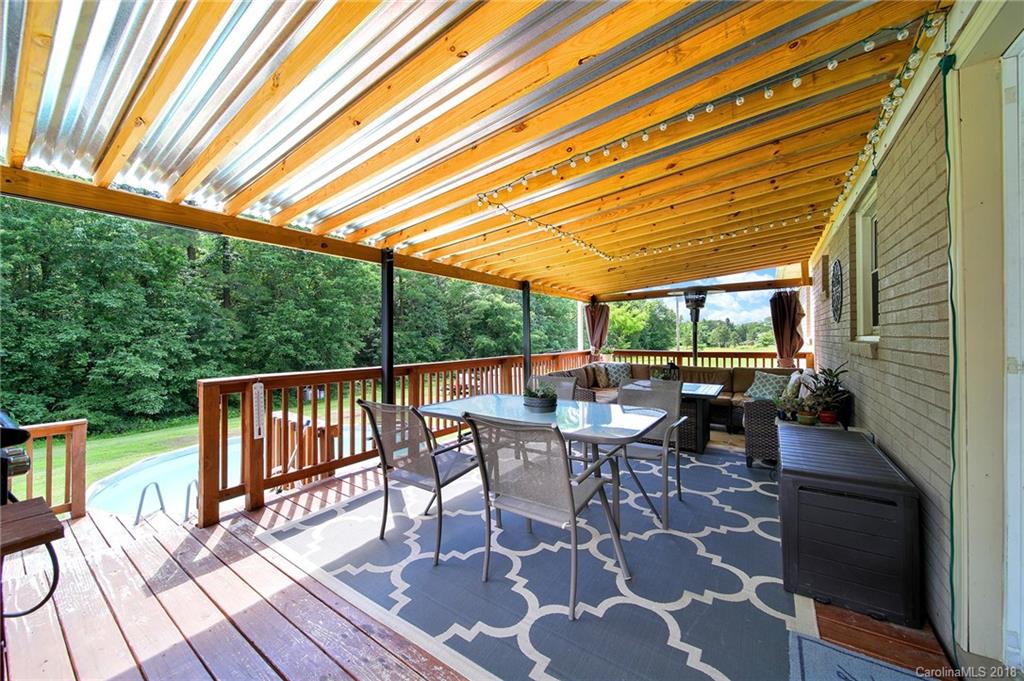 8608 Potter Road Waxhaw, NC 28173 - Photo 25 of 34