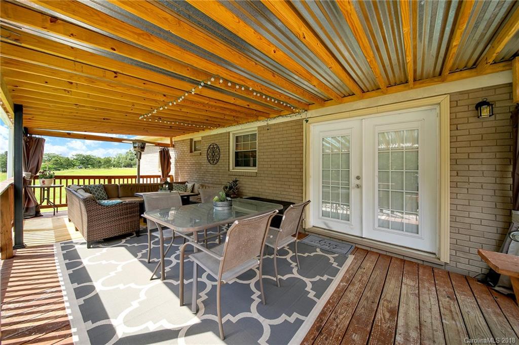 8608 Potter Road Waxhaw, NC 28173 - Photo 26 of 34