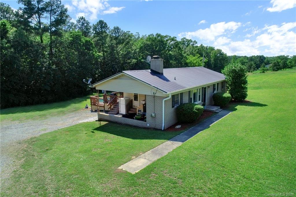 8608 Potter Road Waxhaw, NC 28173 - Photo 27 of 34