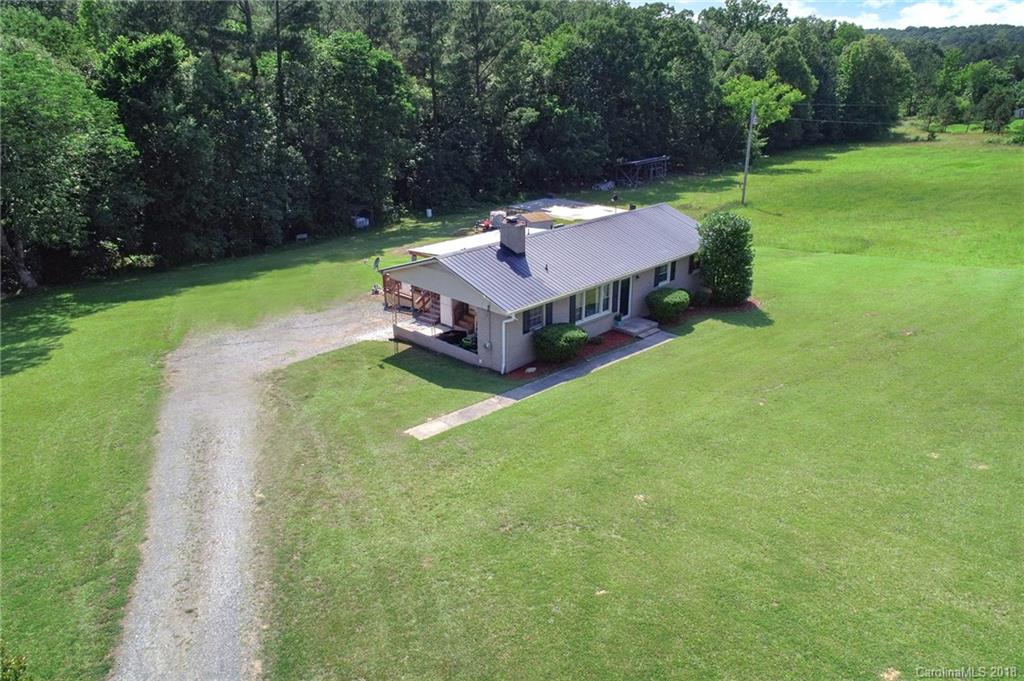 8608 Potter Road Waxhaw, NC 28173 - Photo 28 of 34