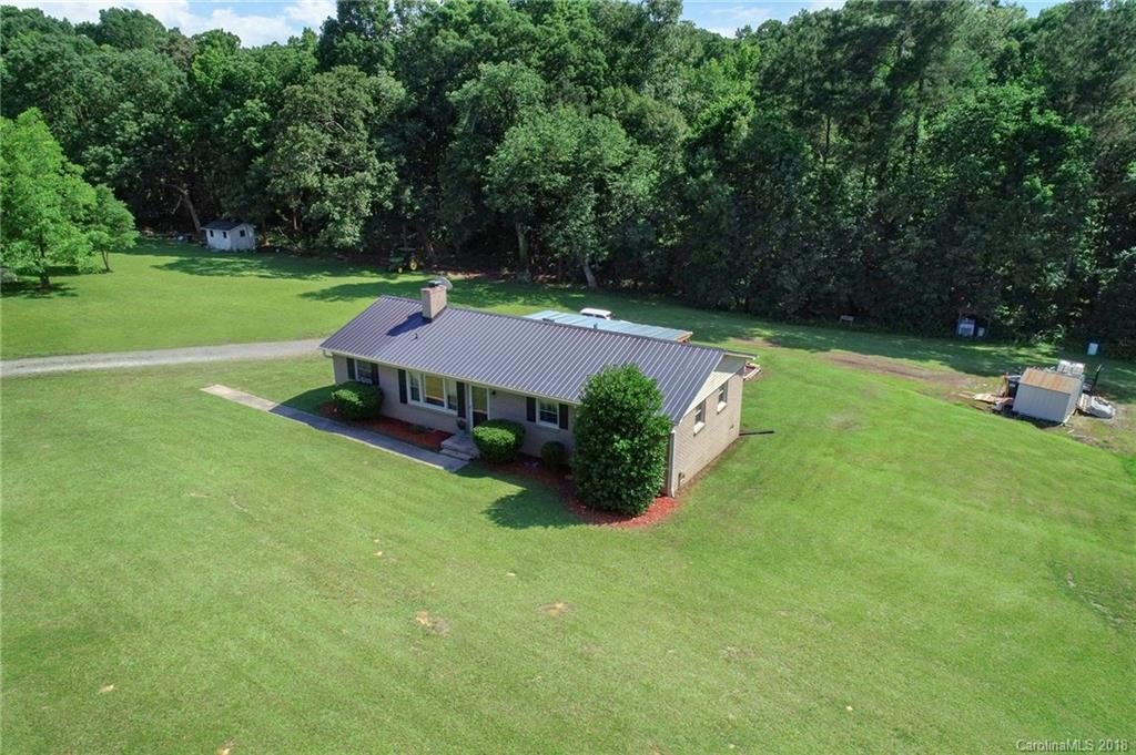 8608 Potter Road Waxhaw, NC 28173 - Photo 29 of 34