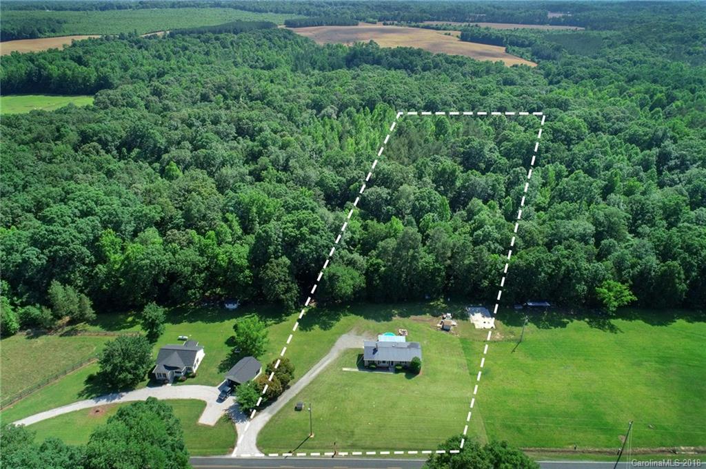 8608 Potter Road Waxhaw, NC 28173 - Photo 30 of 34