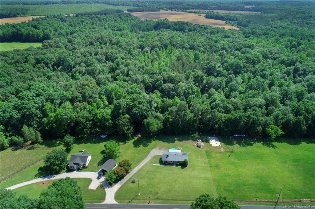 8608 Potter Road Waxhaw, NC 28173 - Photo 31 of 34
