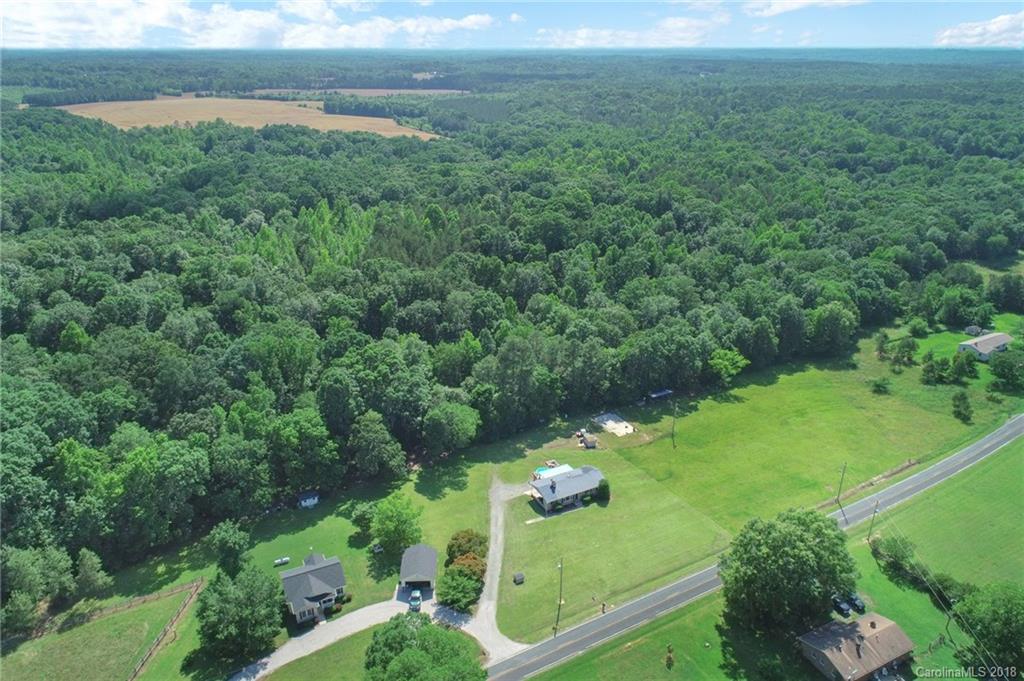 8608 Potter Road Waxhaw, NC 28173 - Photo 33 of 34