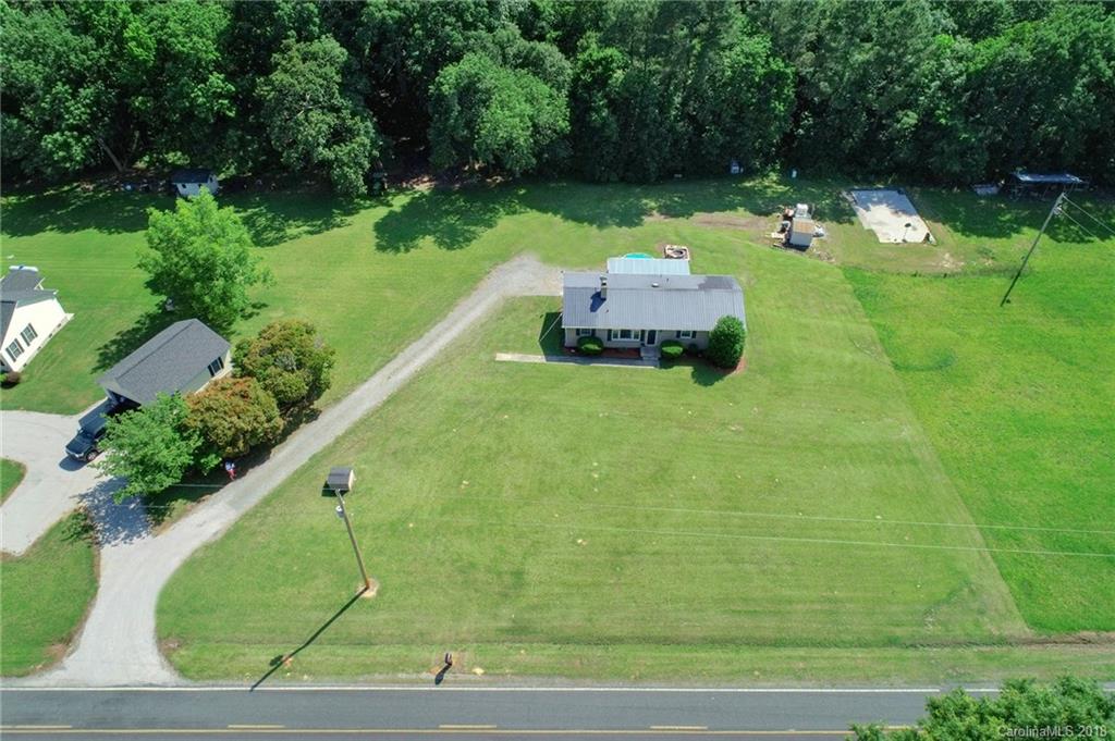 8608 Potter Road Waxhaw, NC 28173 - Photo 34 of 34