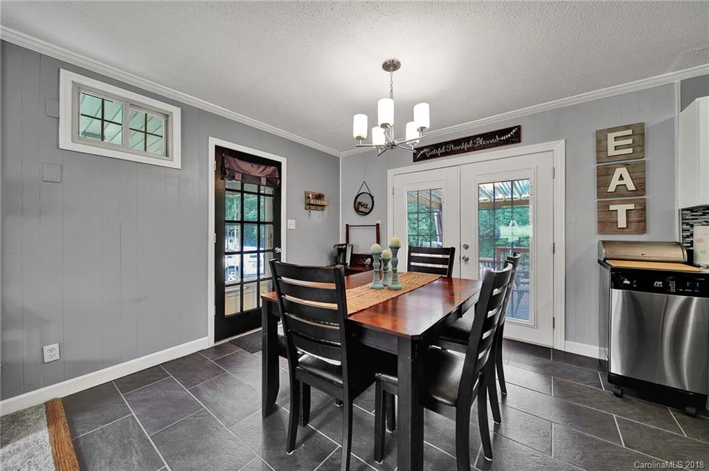 8608 Potter Road Waxhaw, NC 28173 - Photo 9 of 34