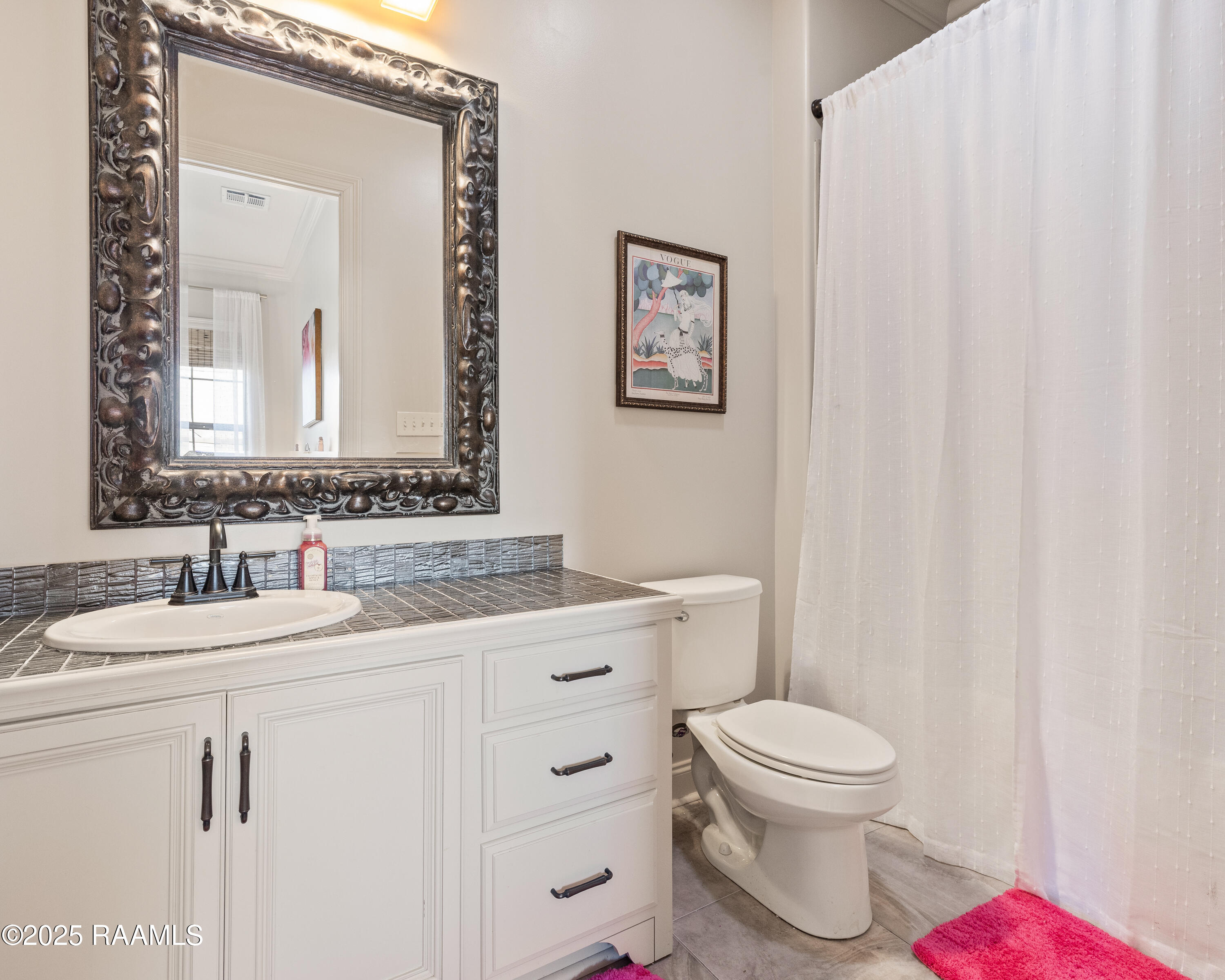 203 Rue De Chambery Broussard, LA 70518 - Photo 32 of 49 203 Rue De Chambery-32