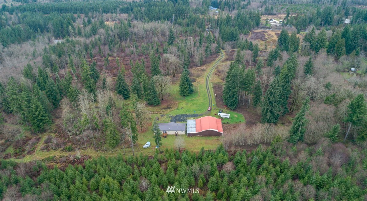 326 Gish Road Onalaska, WA 98570 - Photo 1 of 21 Gallery Image 1