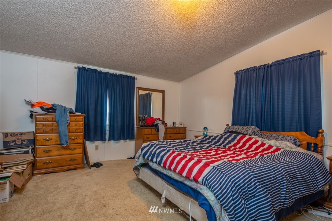 326 Gish Road Onalaska, WA 98570 - Photo 11 of 21 Gallery Image 11