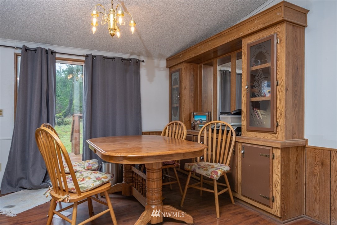 326 Gish Road Onalaska, WA 98570 - Photo 17 of 21 Gallery Image 17