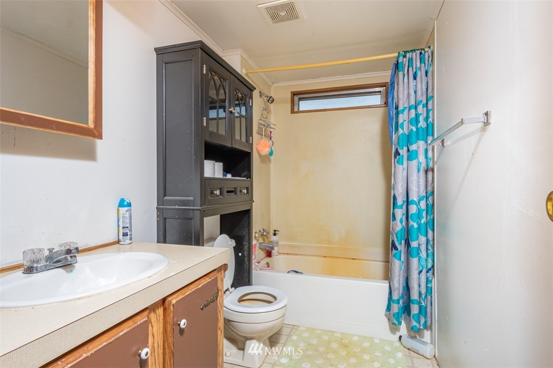 326 Gish Road Onalaska, WA 98570 - Photo 19 of 21 Gallery Image 19