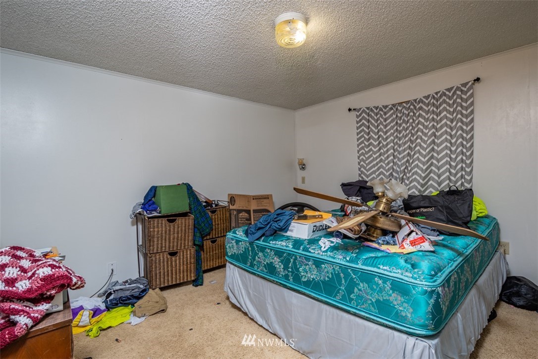326 Gish Road Onalaska, WA 98570 - Photo 20 of 21 Gallery Image 20
