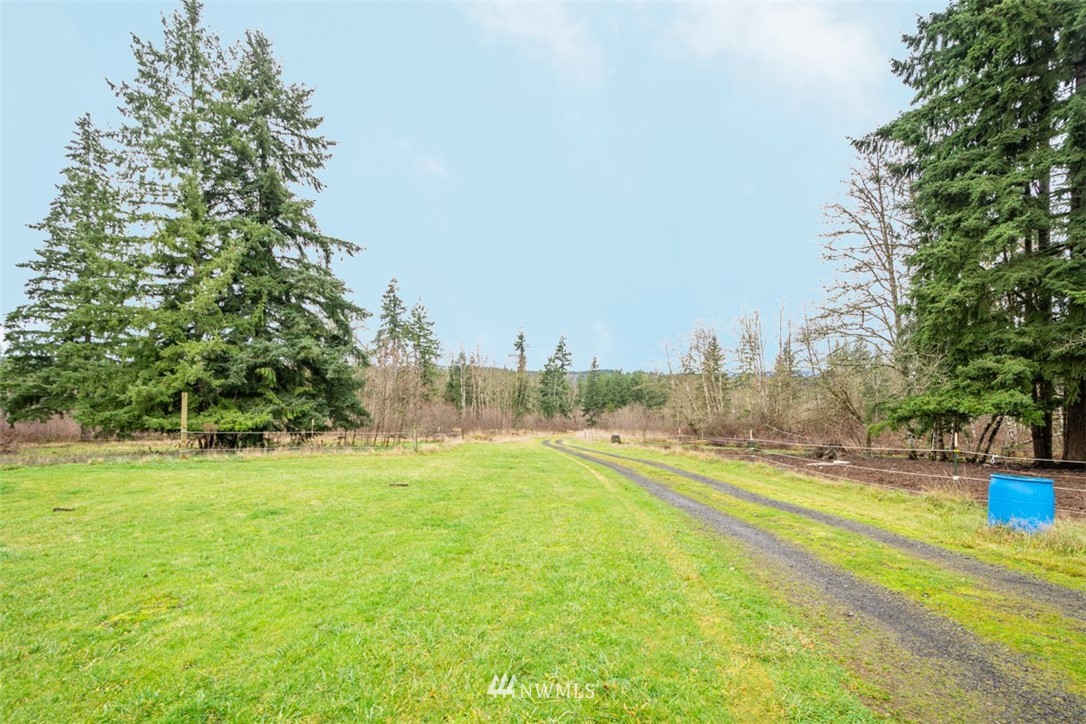326 Gish Road Onalaska, WA 98570 - Photo 5 of 21 Gallery Image 5