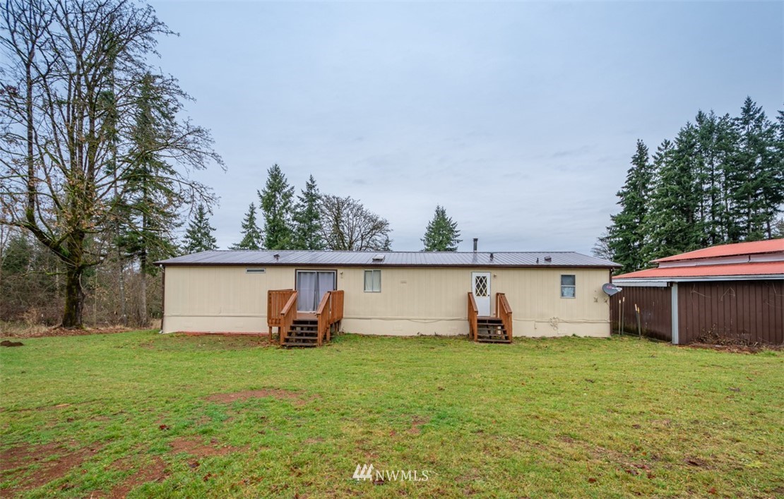 326 Gish Road Onalaska, WA 98570 - Photo 7 of 21 Gallery Image 7