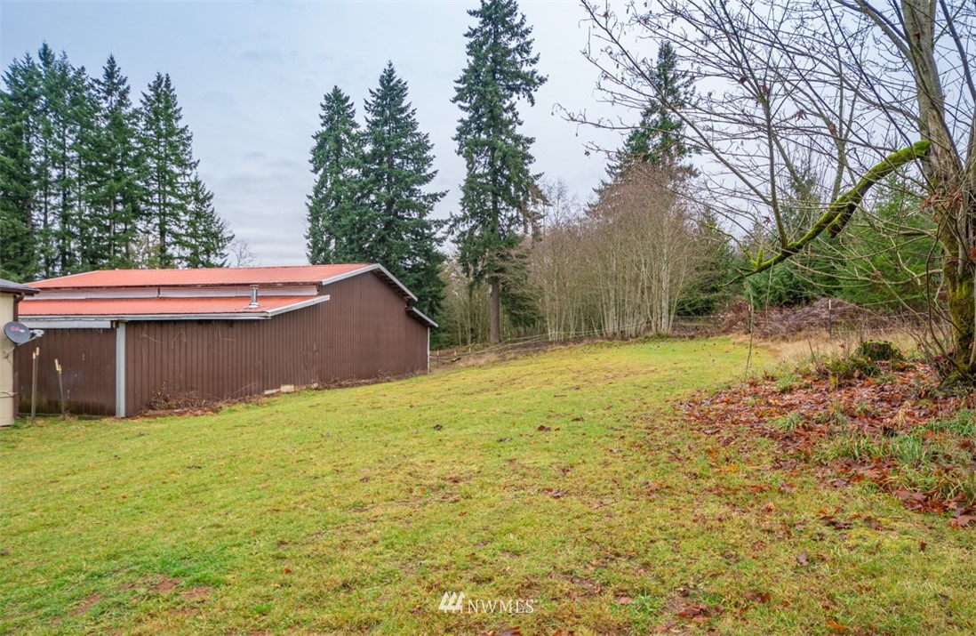 326 Gish Road Onalaska, WA 98570 - Photo 8 of 21 Gallery Image 8