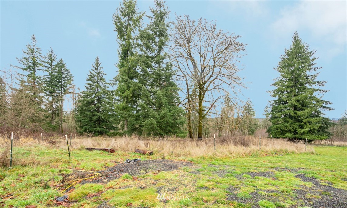 326 Gish Road Onalaska, WA 98570 - Photo 10 of 21 Gallery Image 10