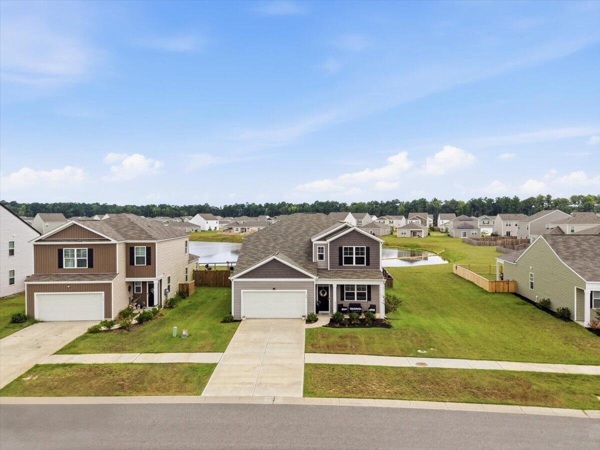 134 Ivory Shadow Road Summerville, SC 29486 - Photo 44 of 44 09-134_014