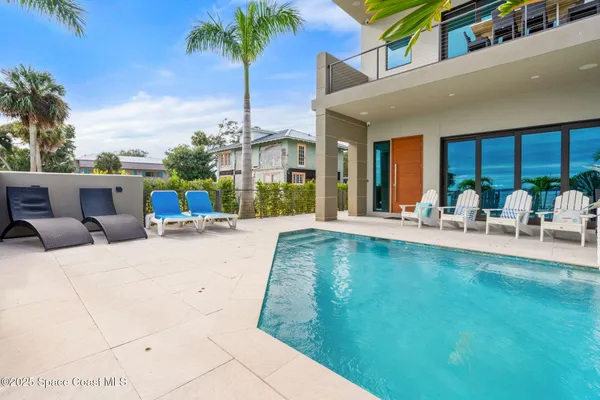 $3,590,000 | 1807-1809 Riverview Drive, Melbourne, FL 32901