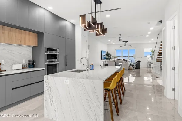$3,590,000 | 1807-1809 Riverview Drive, Melbourne, FL 32901
