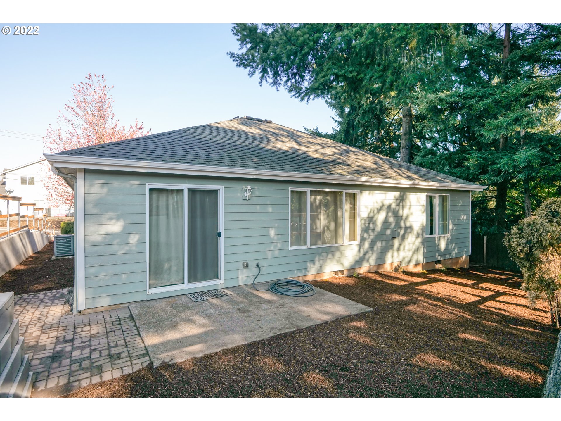 1986 Baxter Road Salem, OR 97306 - Photo 21 of 24 Gallery Image 21