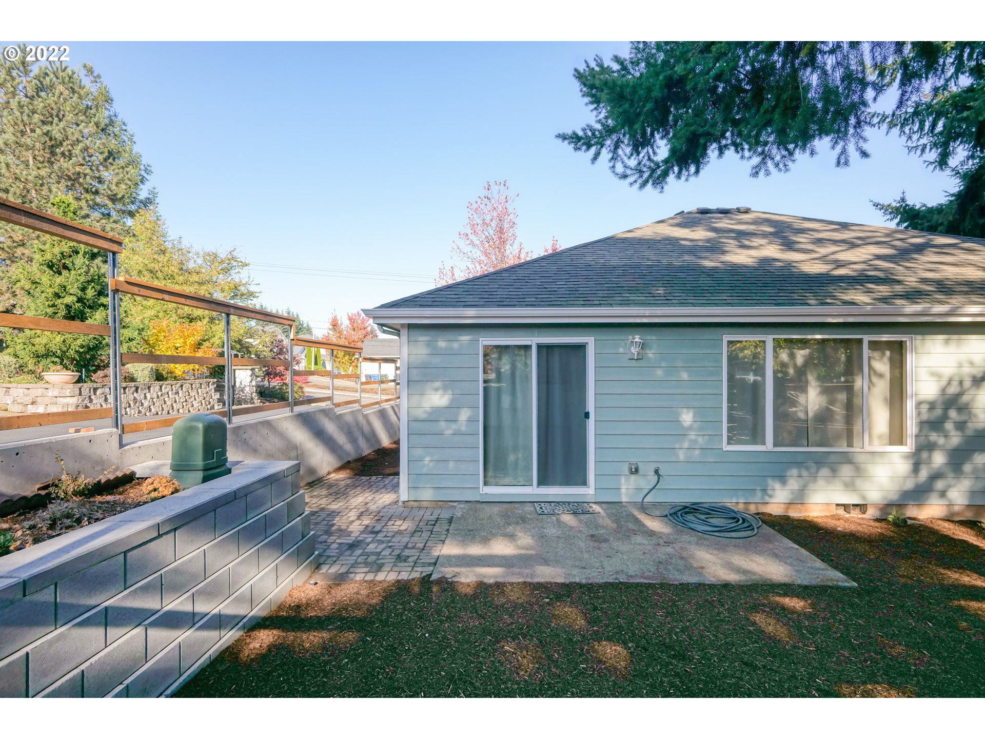 1986 Baxter Road Salem, OR 97306 - Photo 22 of 24 Gallery Image 22