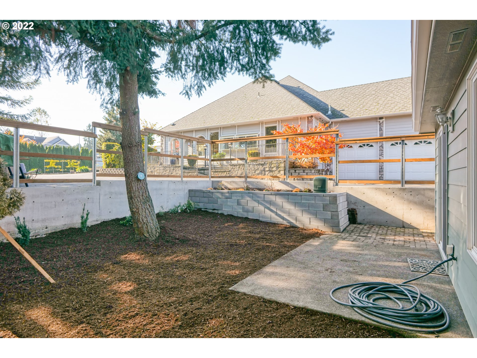 1986 Baxter Road Salem, OR 97306 - Photo 23 of 24 Gallery Image 23