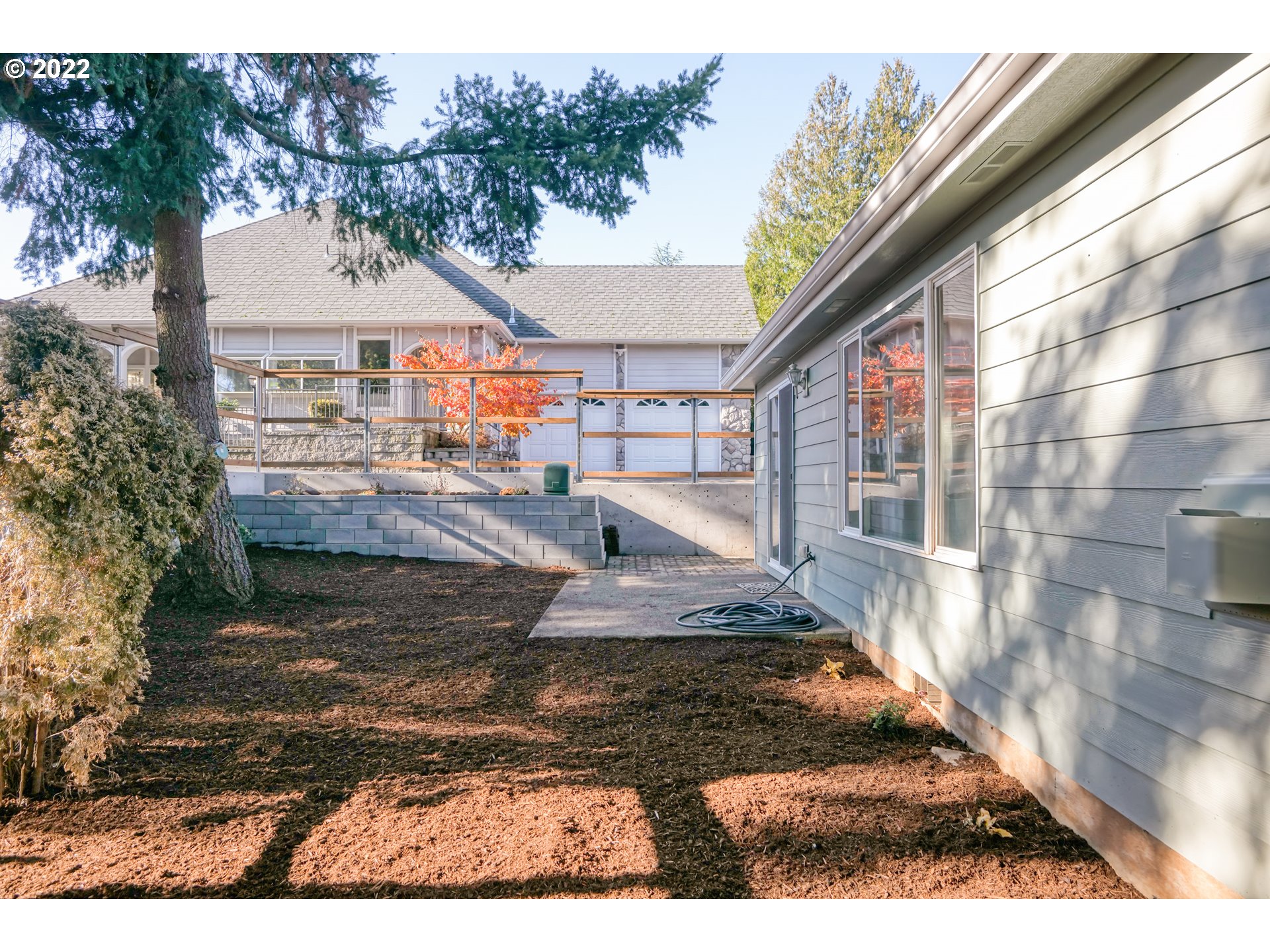 1986 Baxter Road Salem, OR 97306 - Photo 24 of 24 Gallery Image 24