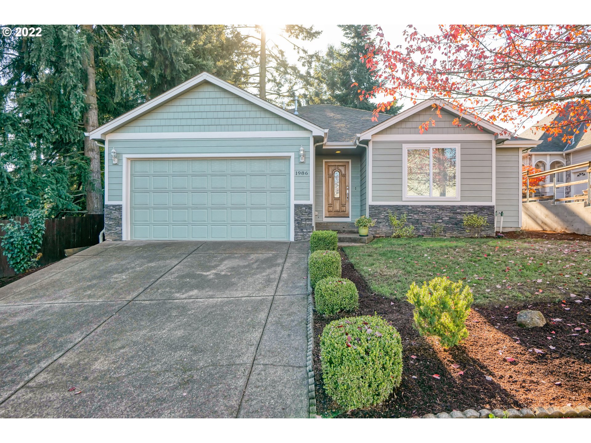 1986 Baxter Road Salem, OR 97306 - Photo 3 of 24 Gallery Image 3