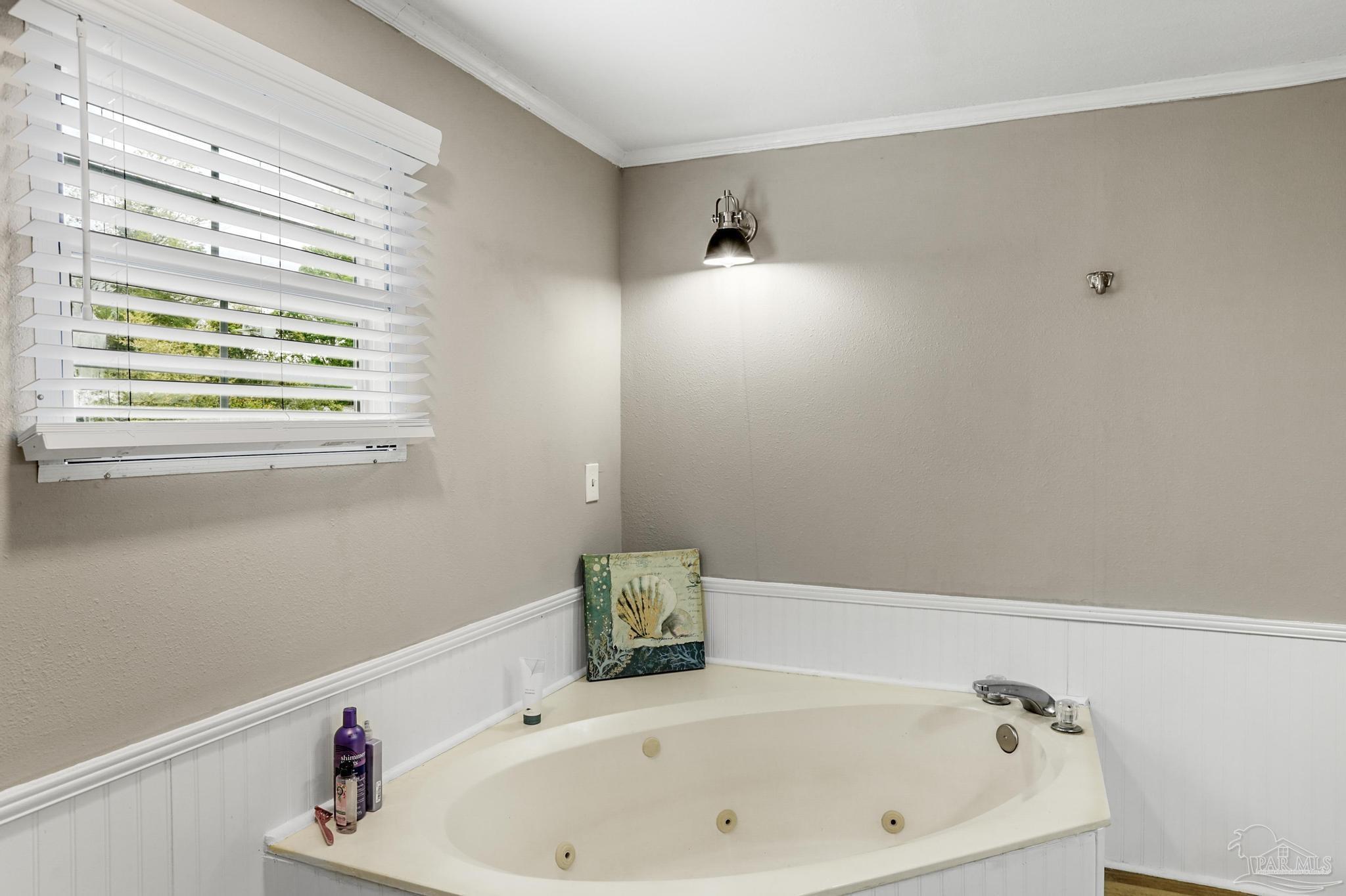 5301 Yellow Bluff Road Pensacola, FL 32507 - Photo 26 of 41 Gallery Image 26