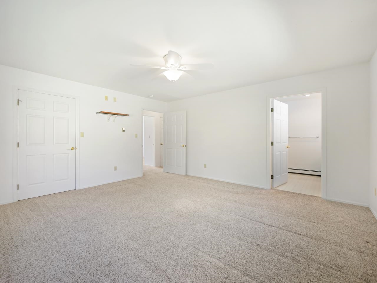 12 Rheims Court Grand Junction, CO 81507 - Photo 18 of 39