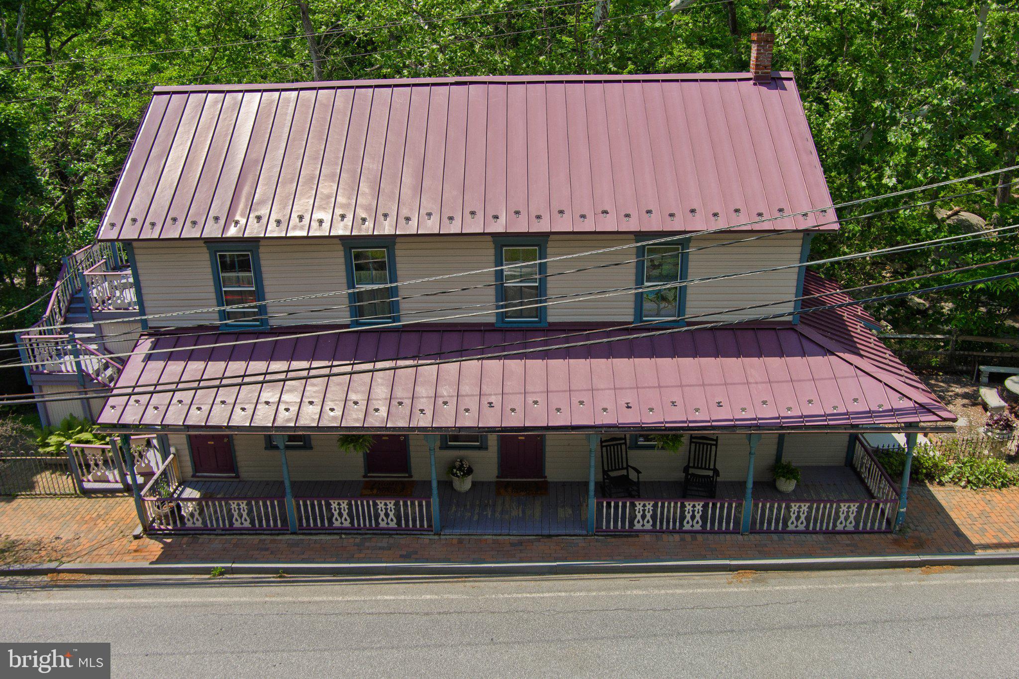 3401 St Peters Road Elverson, PA 19520 - Photo 1 of 60