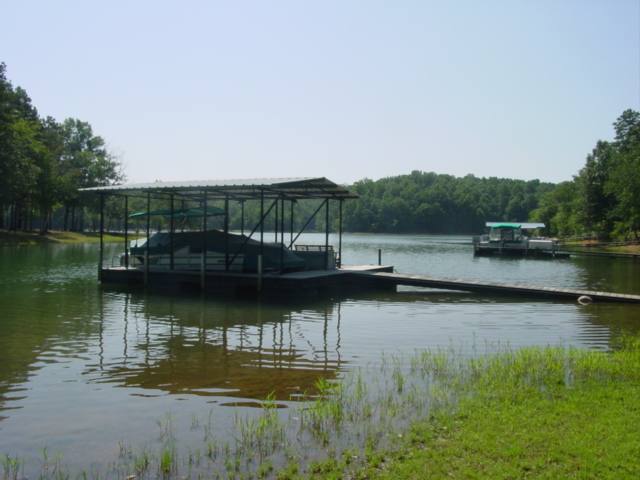 511 Eastlake Road Townville, SC 29689 - Photo 1 of 9 Gallery Image 1
