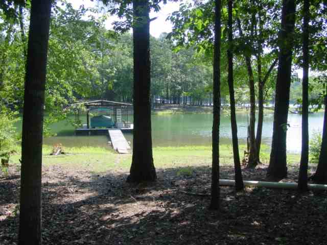 511 Eastlake Road Townville, SC 29689 - Photo 3 of 9 Gallery Image 3