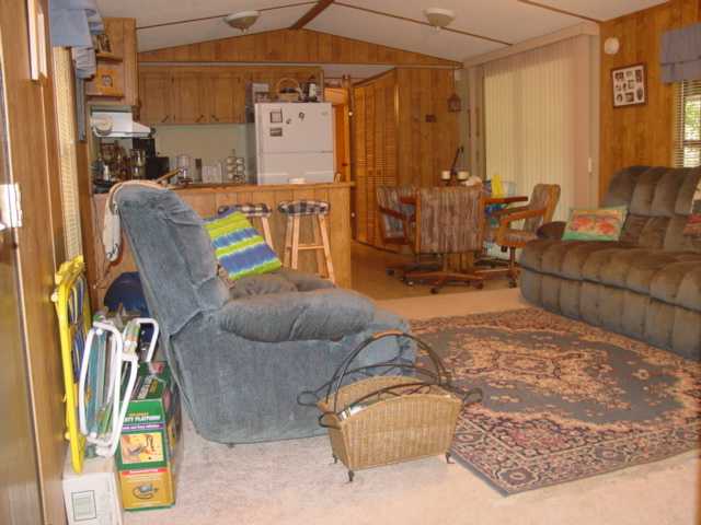 511 Eastlake Road Townville, SC 29689 - Photo 4 of 9 Gallery Image 4