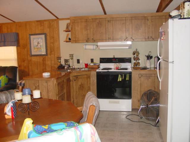 511 Eastlake Road Townville, SC 29689 - Photo 6 of 9 Gallery Image 6